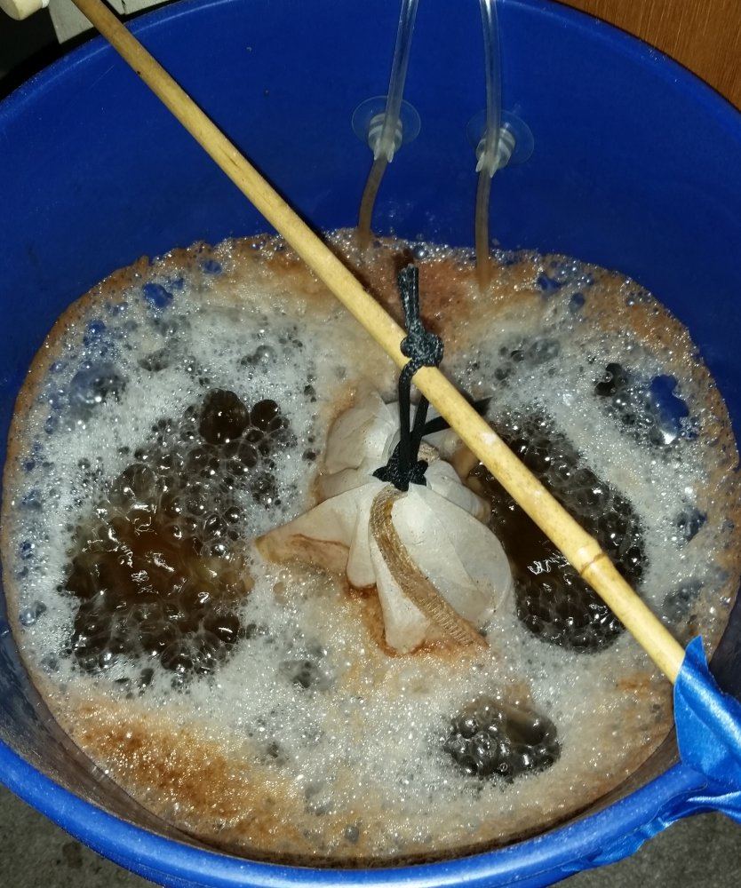 48HourTea