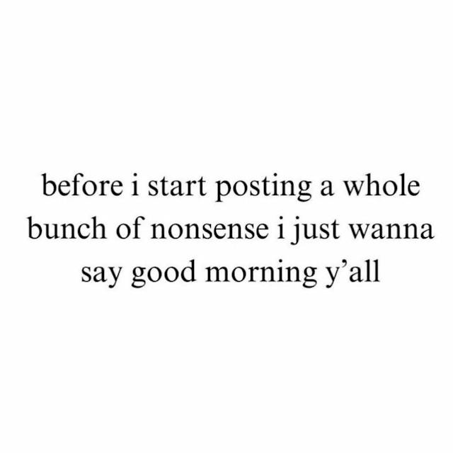 4a098a87b8fe05bad90dd8afd4631235
