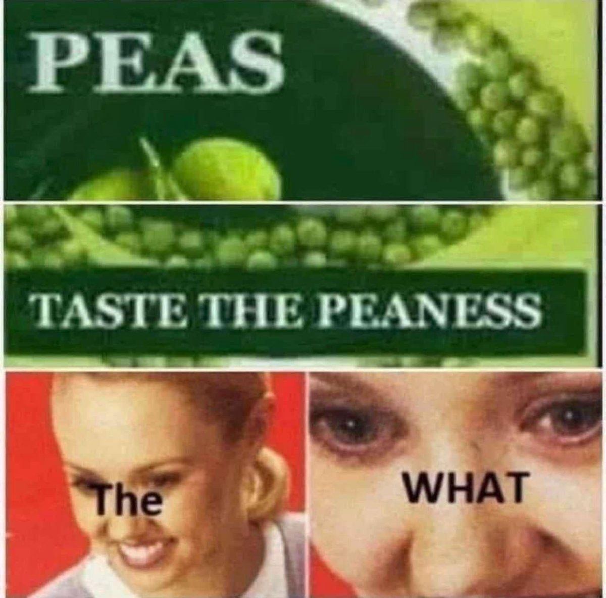4f71b693 3ba8 4ad4 b4ae a0d8cea1732f