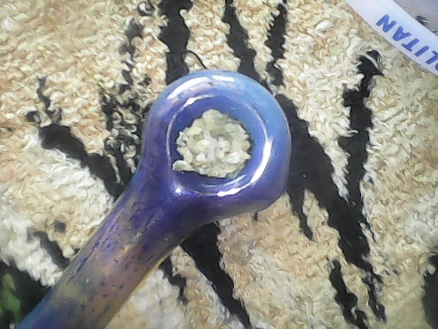 4g123