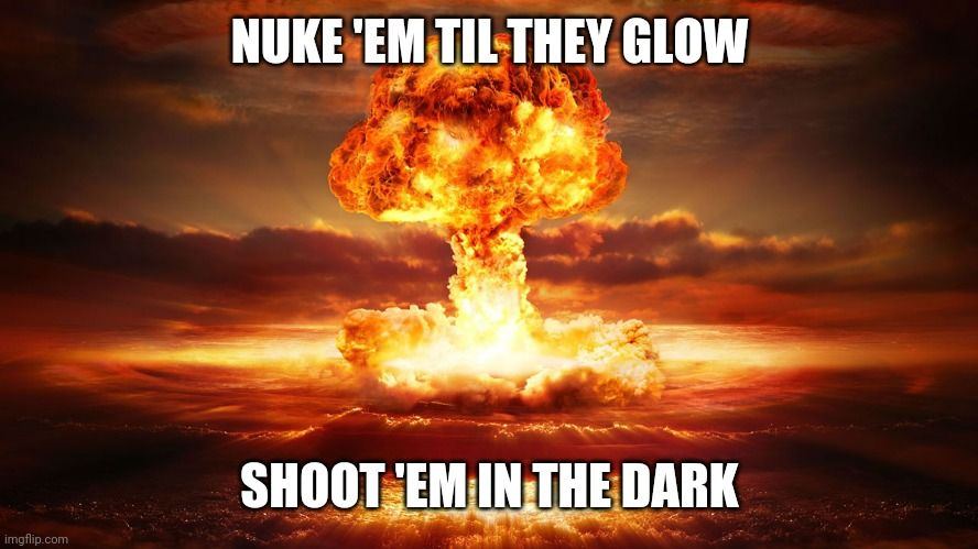 4mg6nm