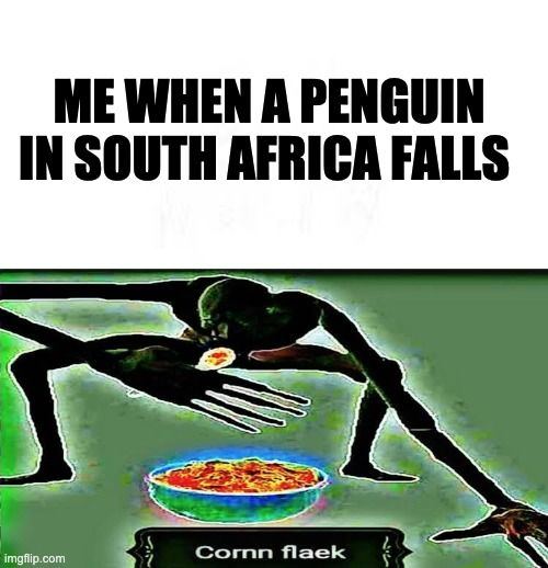 4wppas