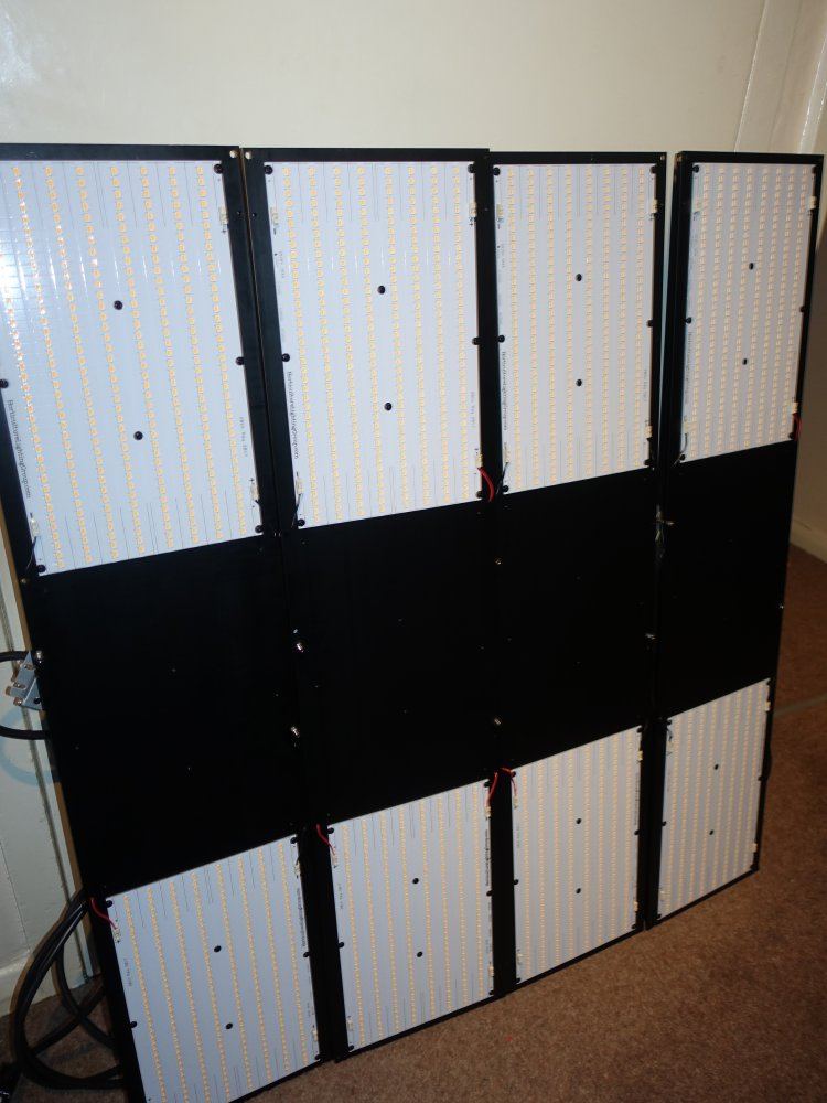 4x 250w xl   Copy
