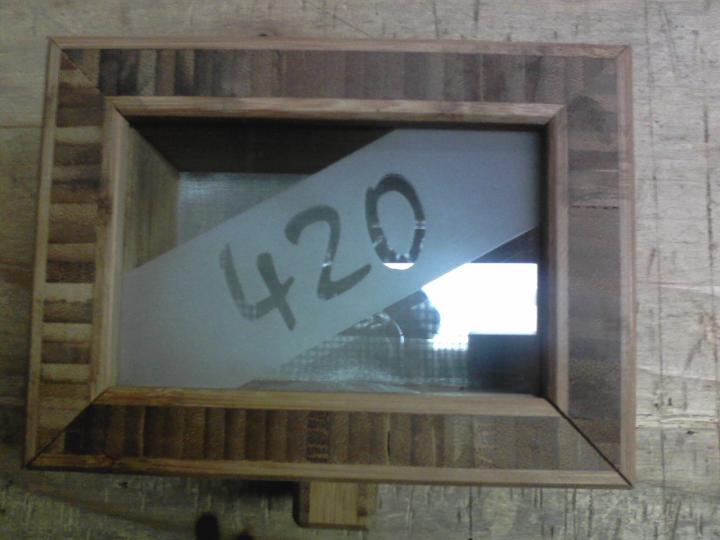 4x6 box