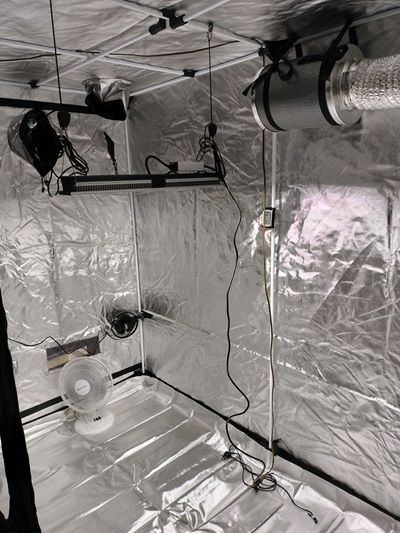 4x8a