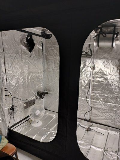 4x8b