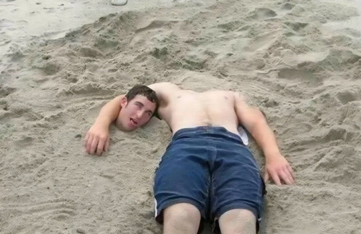 50