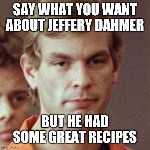 50238b