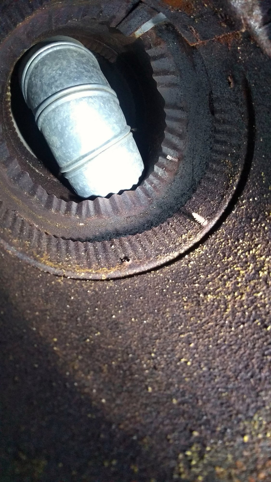 50894050623 6ef74188b4 o