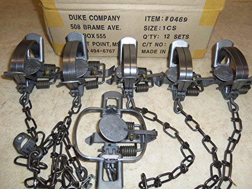 5155D5 cs2L AC SY400 