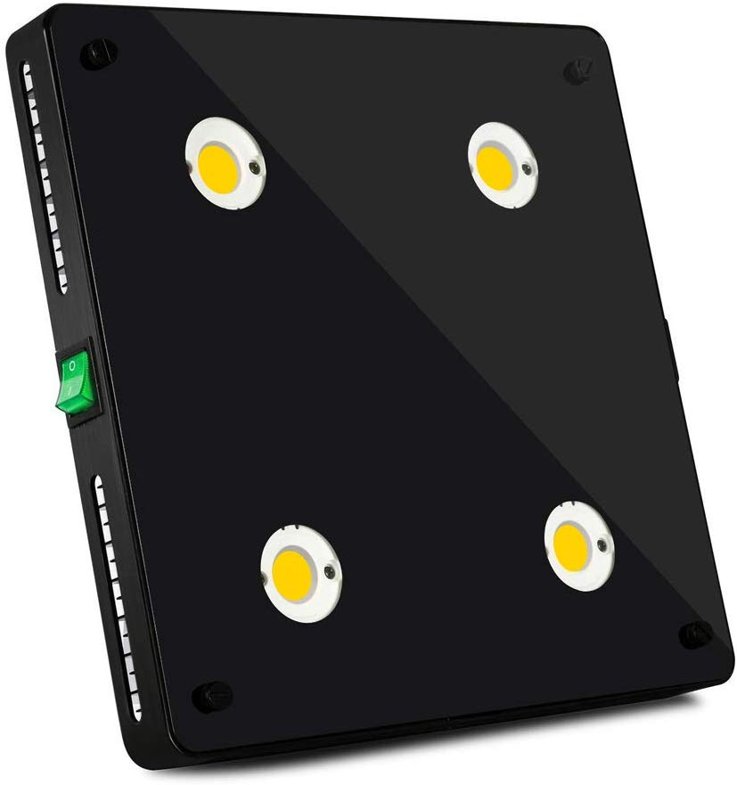 51akmnNl0aL AC SL1500  1
