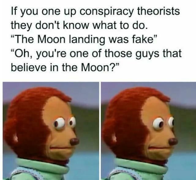 55568e6faece0ccfa897f71a24229336