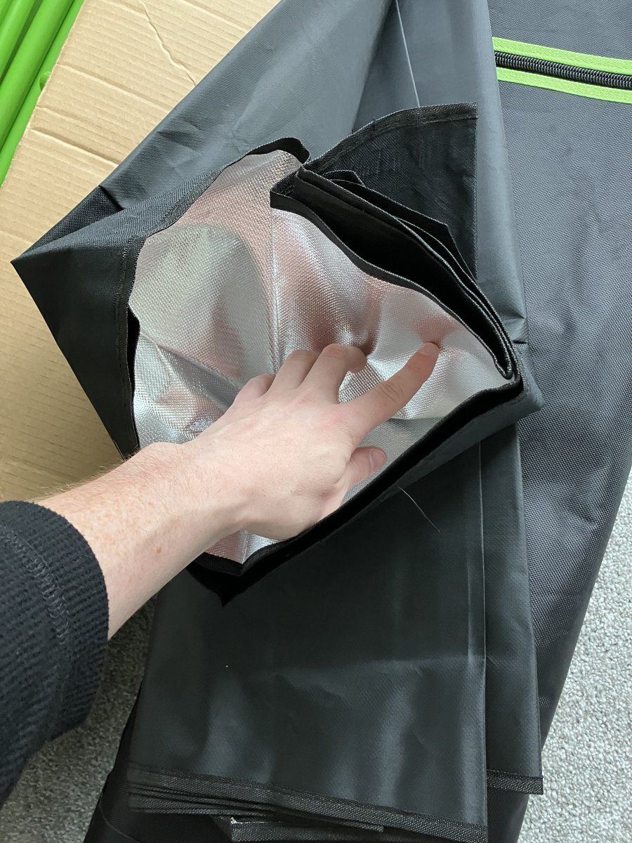 5627AA3A E86D 4C57 AF1B 28F6D70339DC
