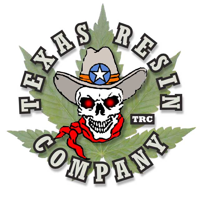5790texas resin company