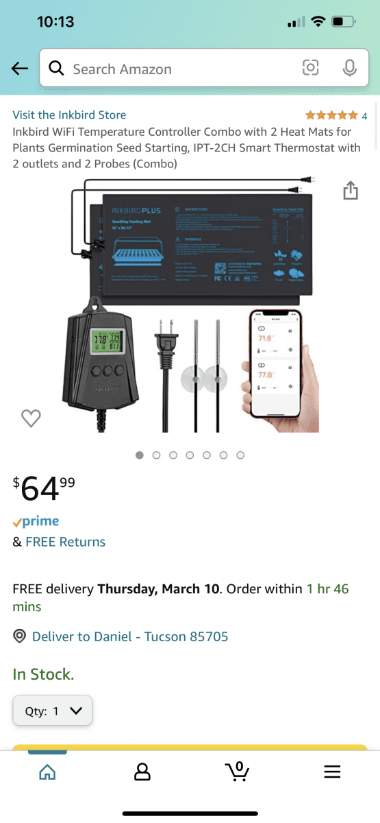 5862E123 E12E 4774 B0C0 D8505D1FB1D3