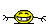 5a57e4a3cefc9b34836912bb571aaf8b 350556
