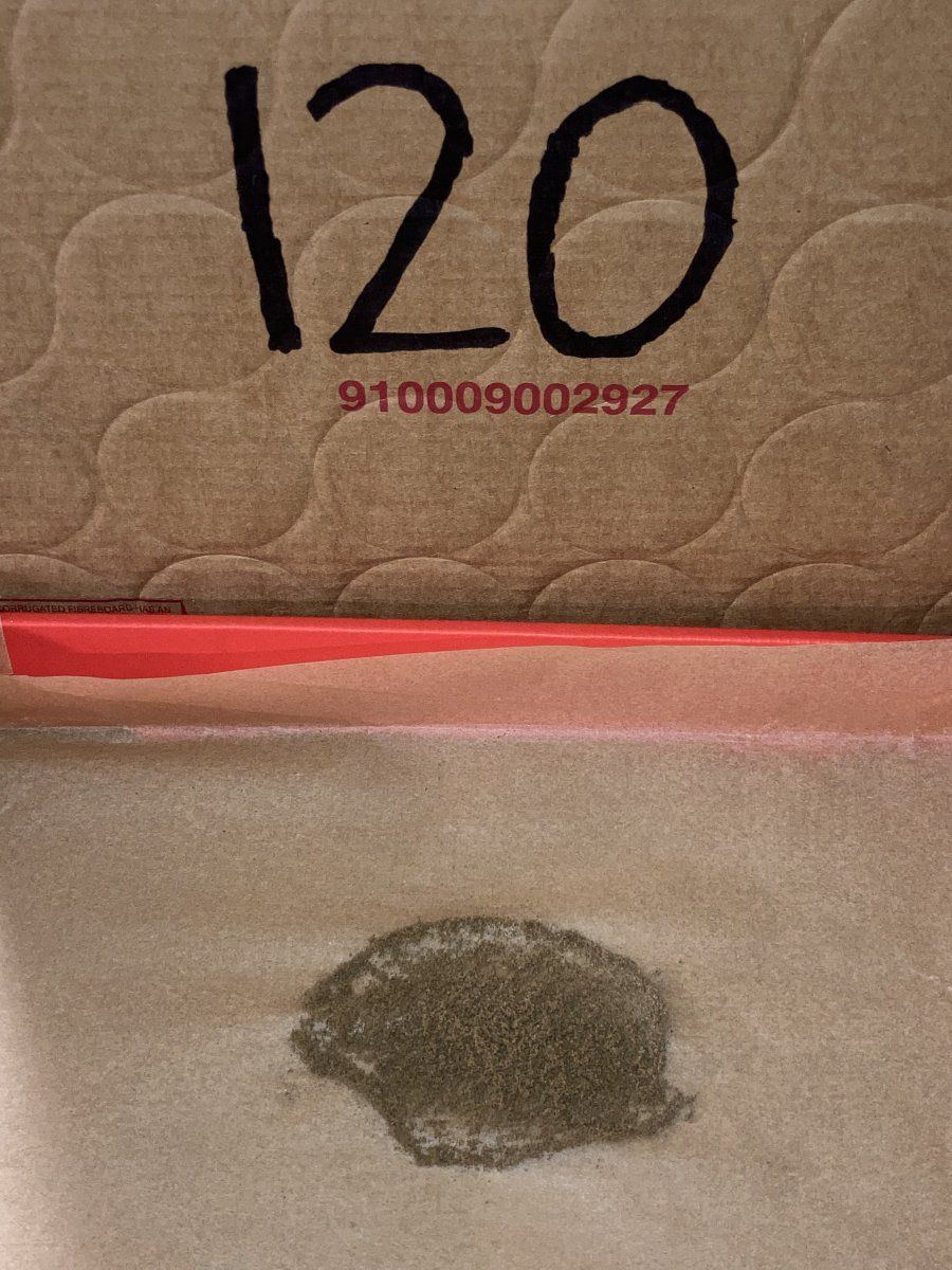 5B704539 6AC1 45A8 879F 0906468C837E