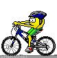 5c180610446b0b5301dcd3676f64c5c7 1314505