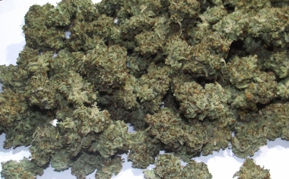 5CS1