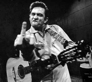 5jcash finger