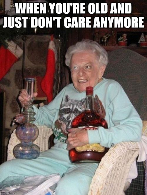5jfbbg