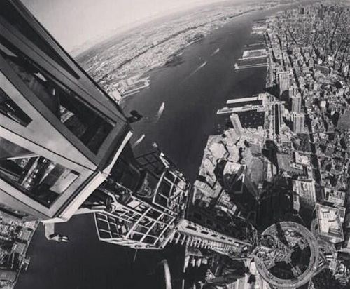 5k1wtc