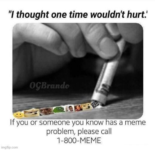 5ta7f4