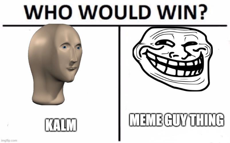 5zyenm