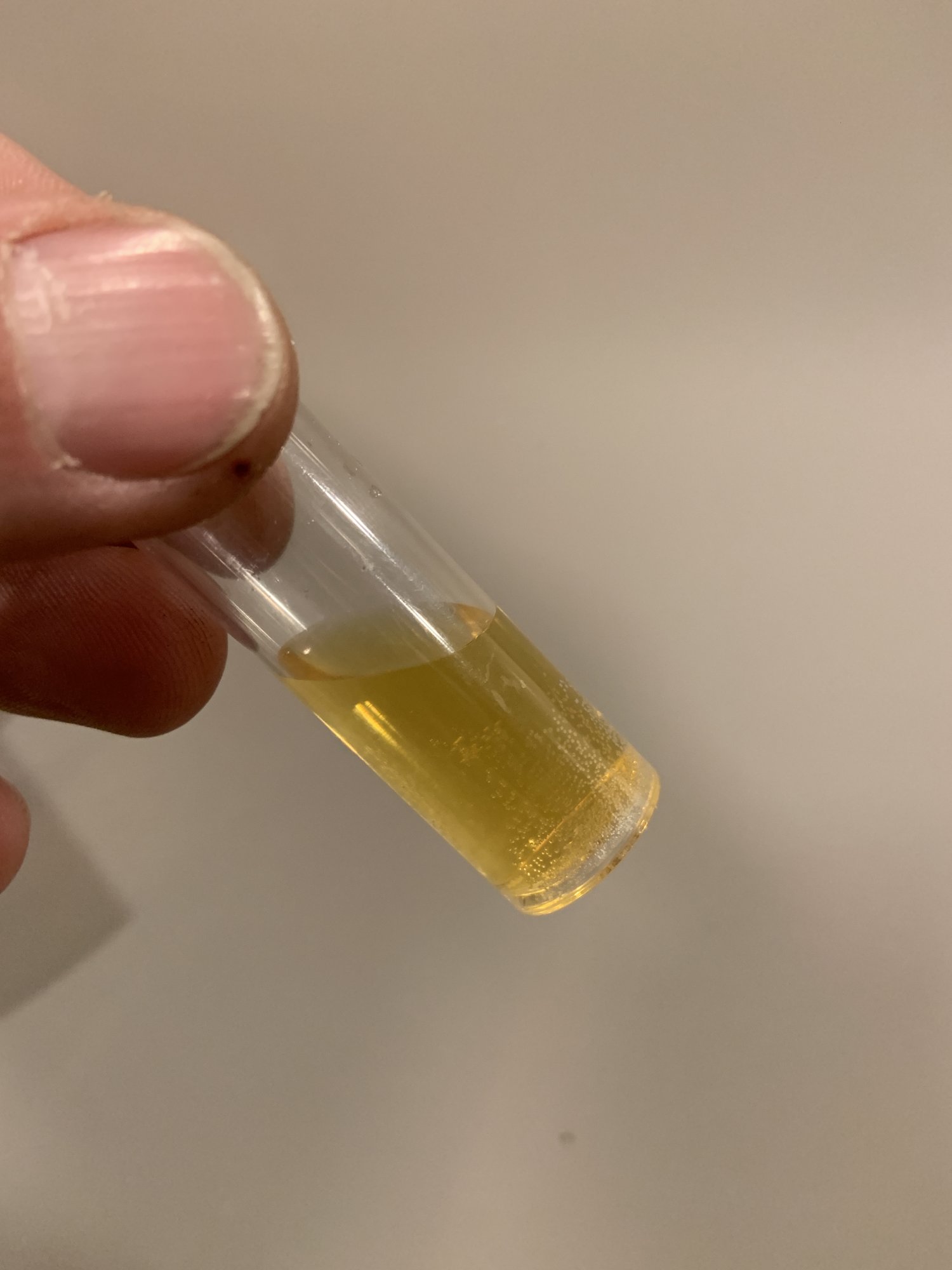 60pH