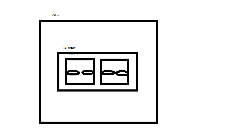 600w