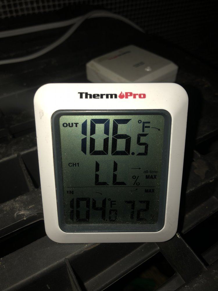 601981AE 3B91 4E99 96BD E25B320A0CE8