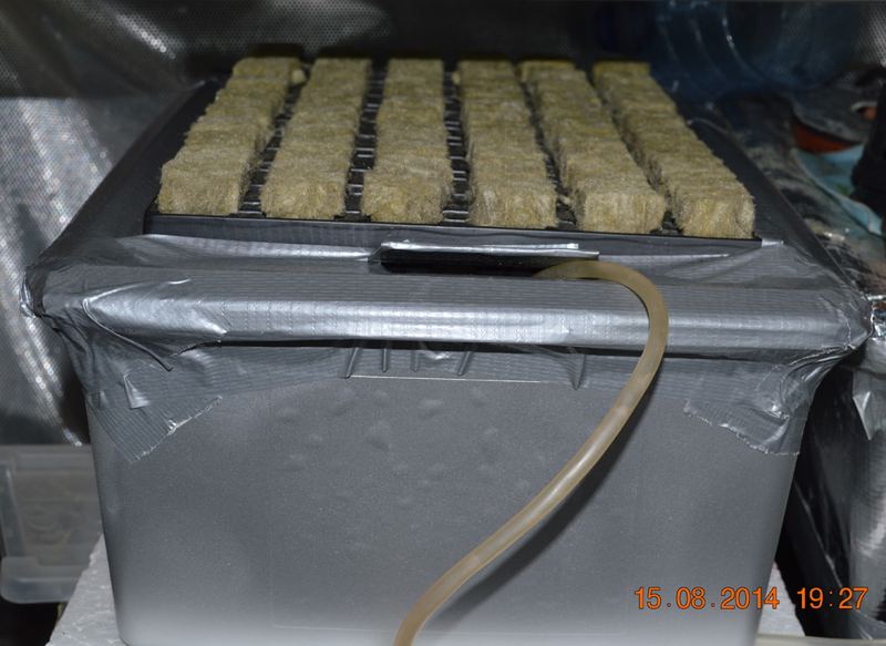 60sitebubbler