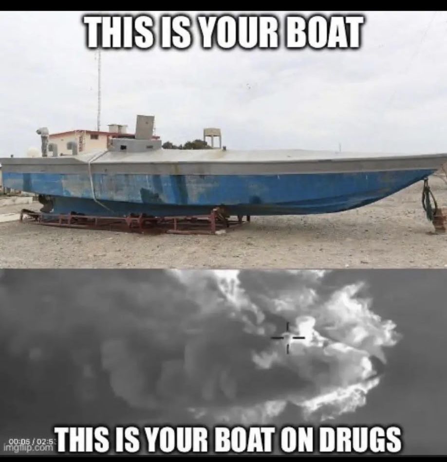 6174157587247930613