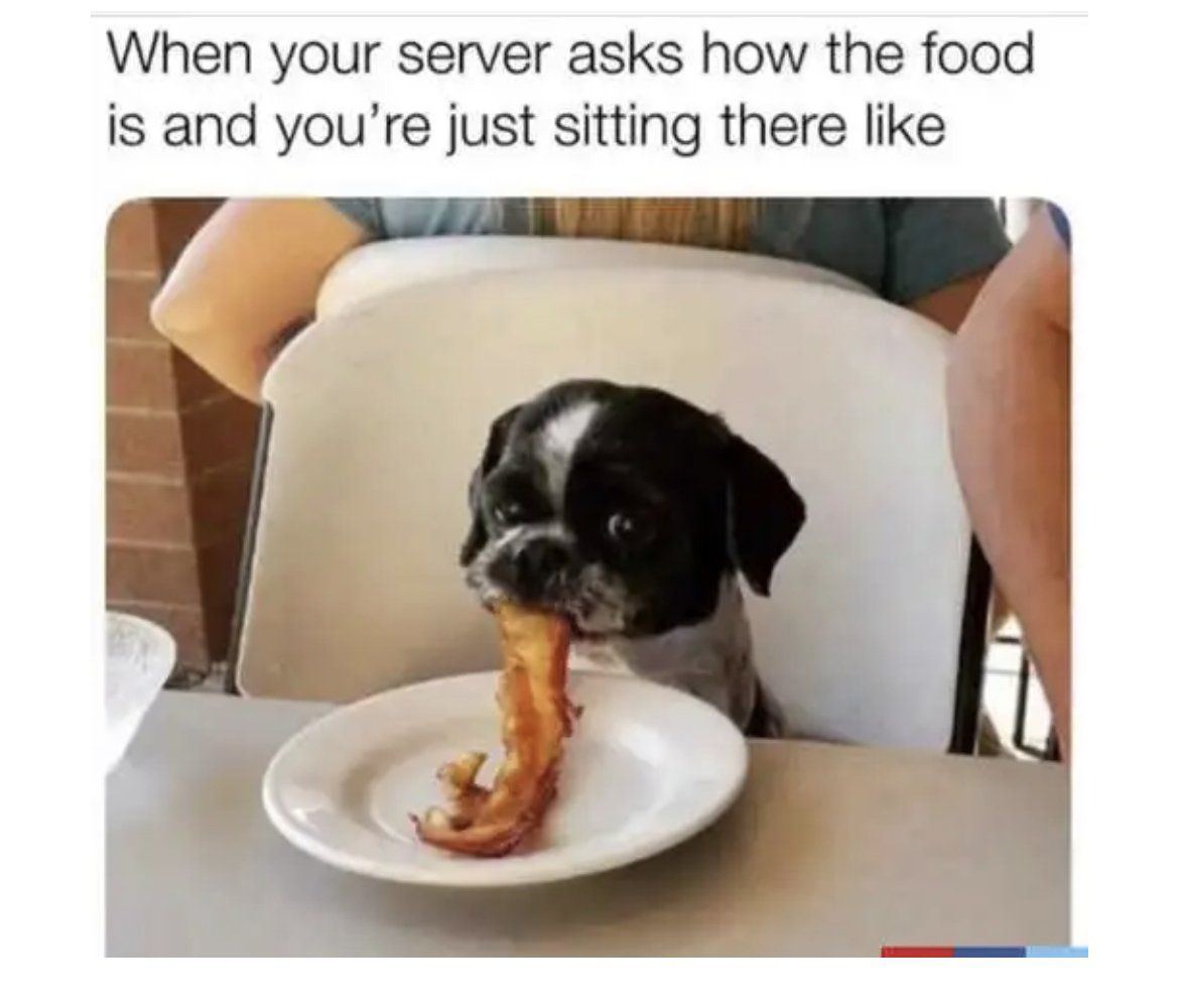 61D0F6B4 3F21 433E B0B7 73B9C319FF26