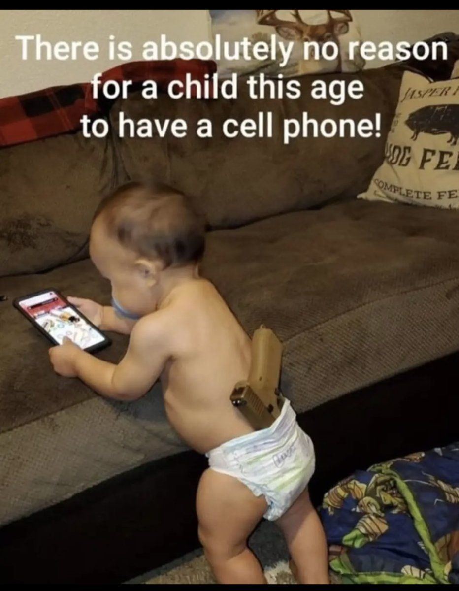 620352758509483923