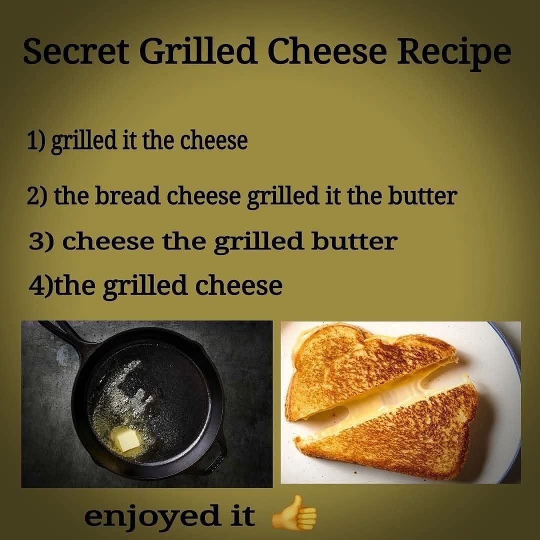 6243048512355303235