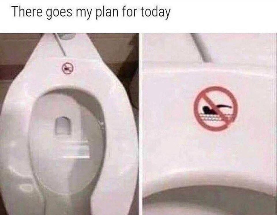 6486e660c55c4
