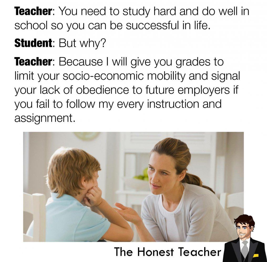 65E2655C 1E31 4F7E 87AD 10680143E2B1