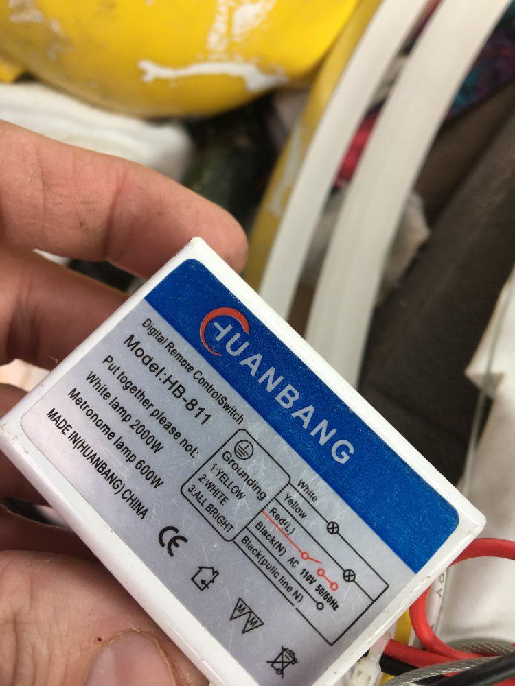 66665630 E63F 46D7 BB90 546B22A7D900