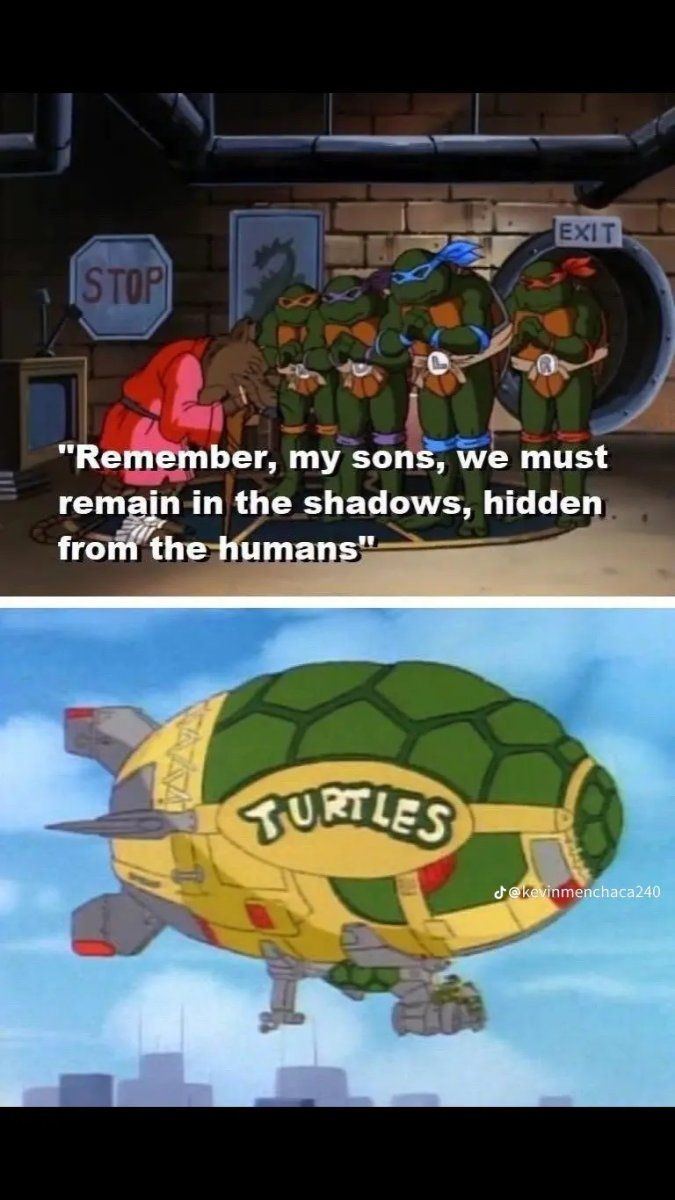68183205936b5