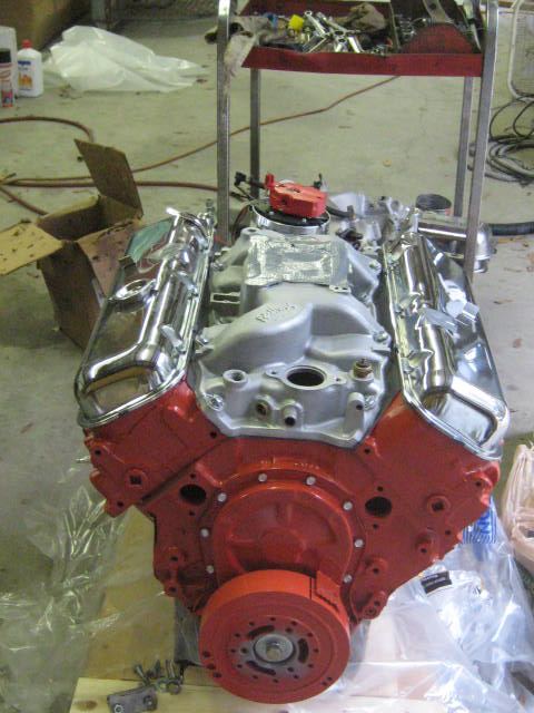 69camarobuild 004
