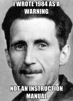6b041df2148230c57abe4a7eba28e0c5 1