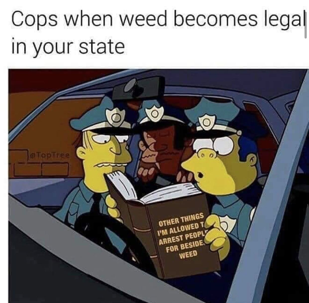 6D68B96D BACB 4560 A76C 1B0AB7759F38