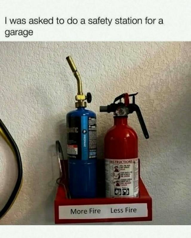 6e84e8301329cb86f902a4d1297ba9c4