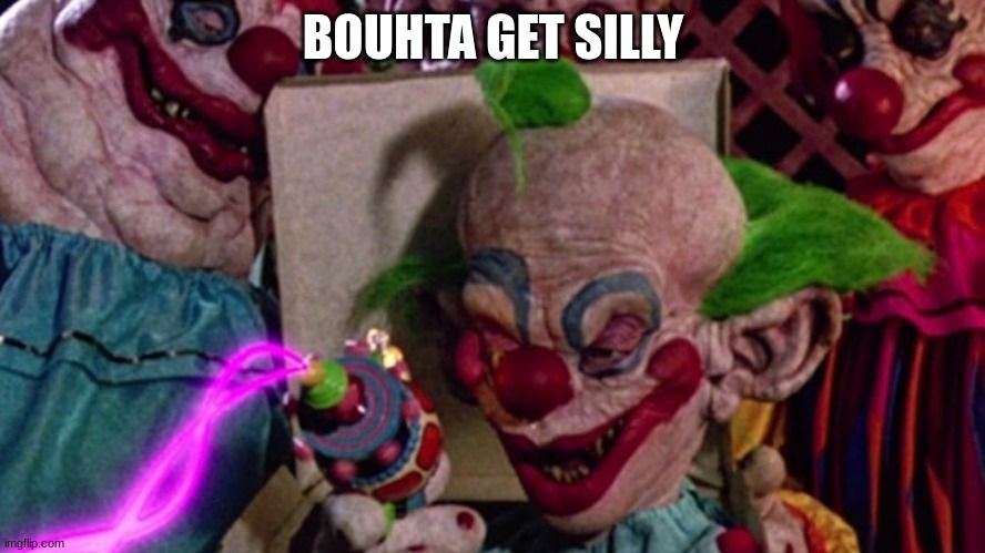 6uqd3r