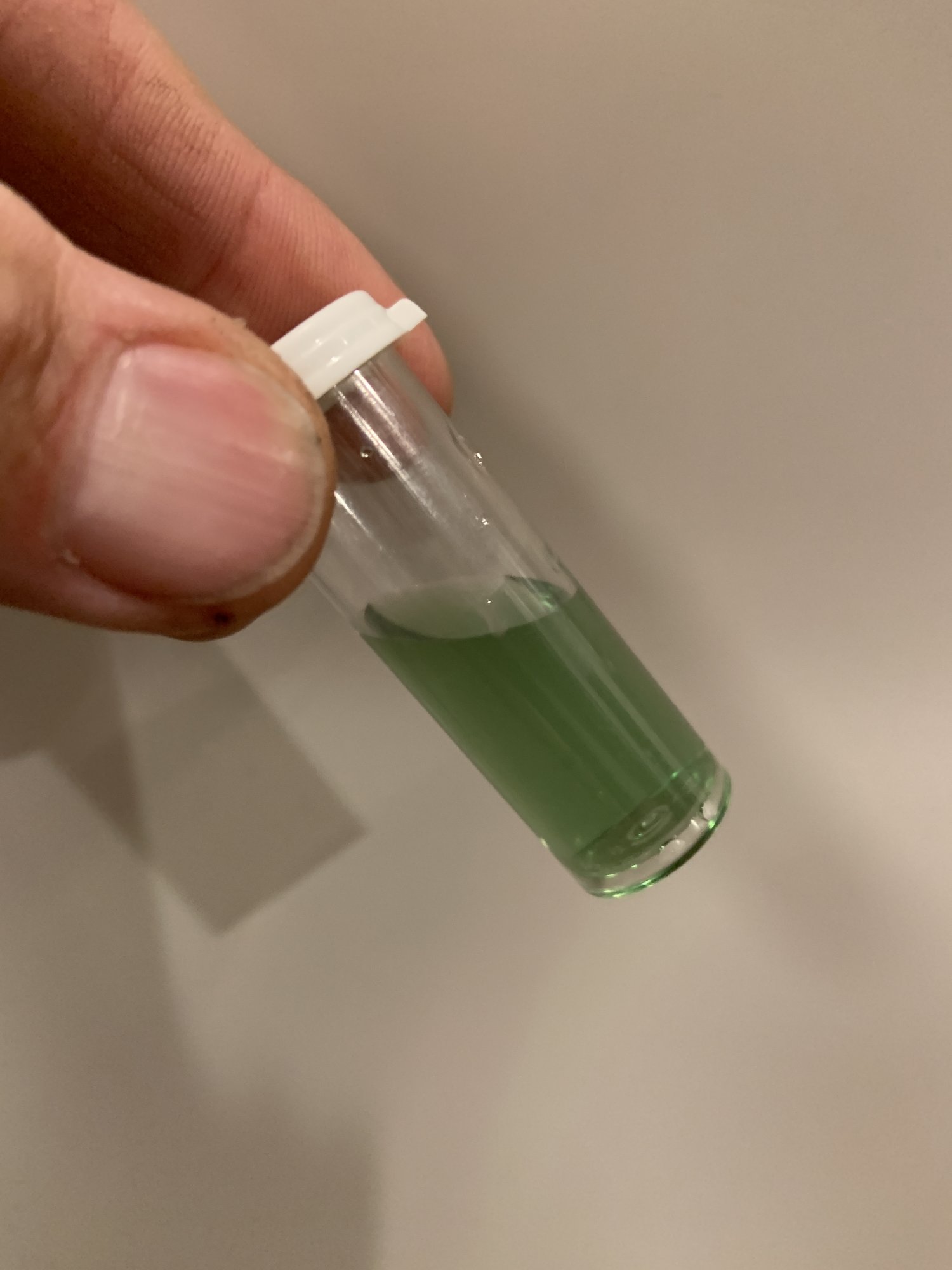 75pH