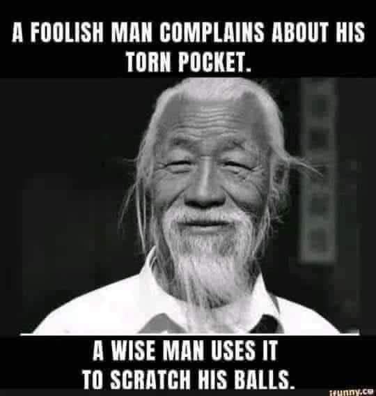 703b0f4853620fbbe3ee2f2517e9a826