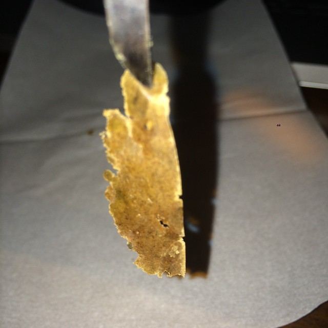 70iumixpressed