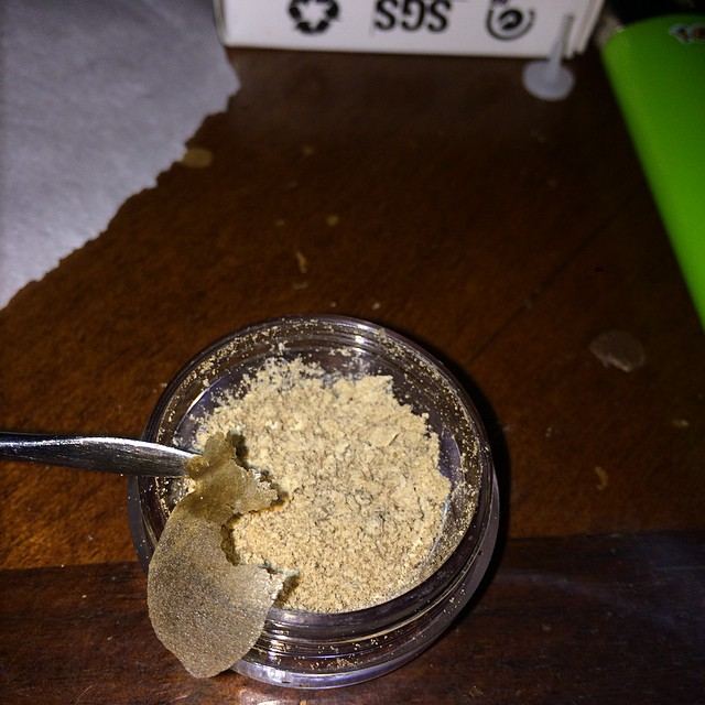 70iupressedbatch1