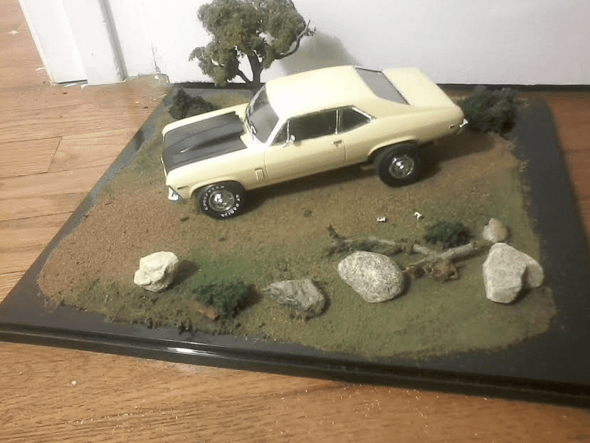 70Nova1